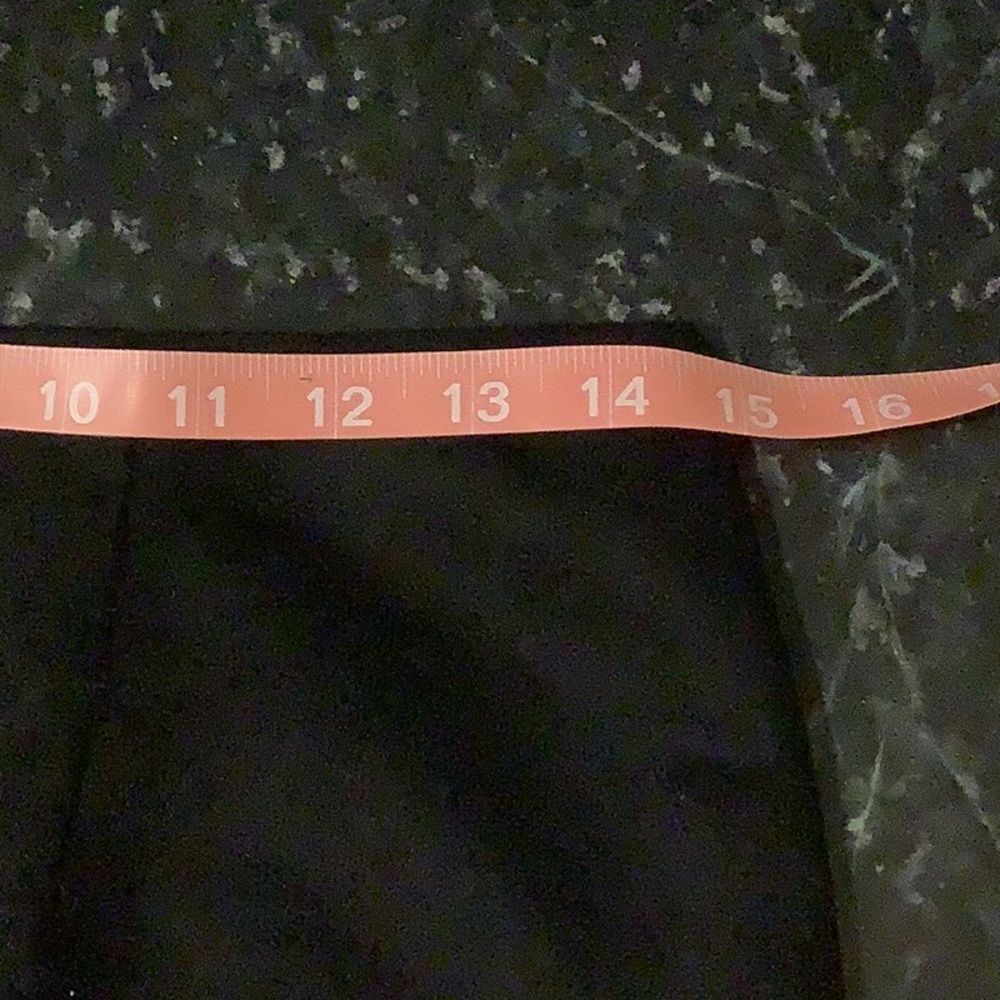 Lyn Devon Suit - image 5